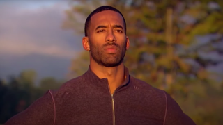 The First Black <i>Bachelor</i> Is Here, and Everyone Is Super Horny